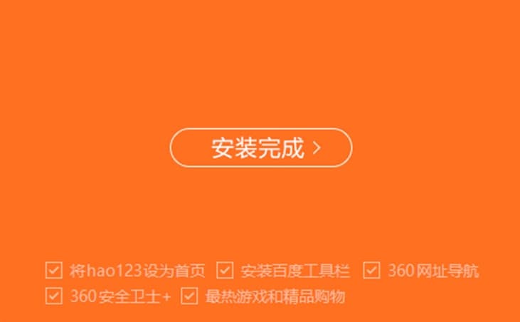 �L��ҕ�lܛ����B��ʹ�÷���