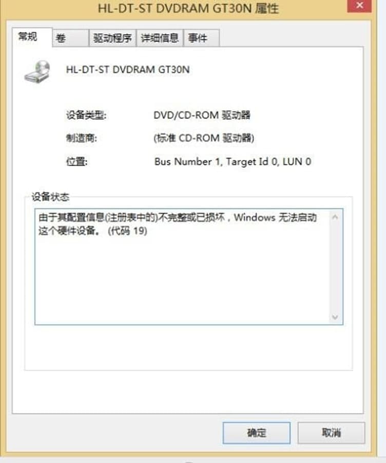 ��P�ӣ��f�ܹ���ӣ��ޏ�