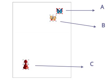 ���PDF��݋���ֲ��D���O�ý̌W