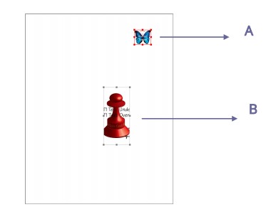 ���PDF��݋���ֲ��D���O�ý̌W