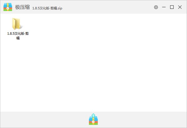 �O���sܛ����Ԕ��(x��)��B