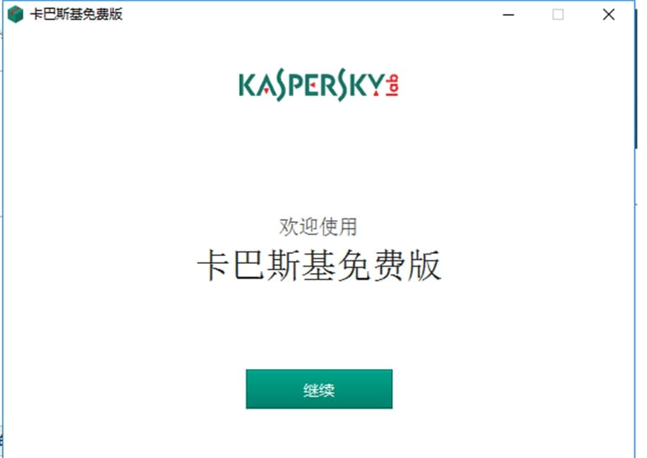 �D������˹��