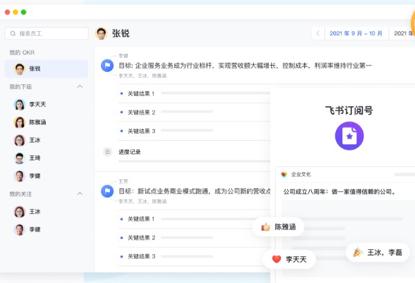 �w����X���O(sh��)�ÆT����Ƭ퓽̌W(xu��)