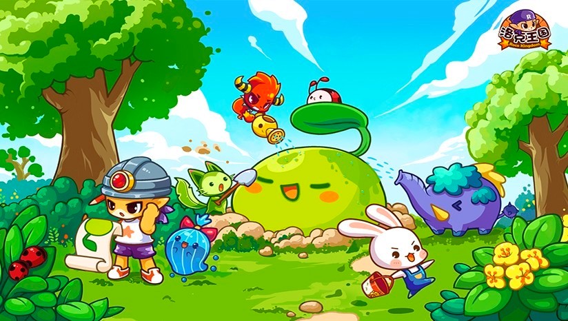 ��������͑��˻�����(n��i)�ݼ��Α��I(y��)Ԕ��(x��)��B