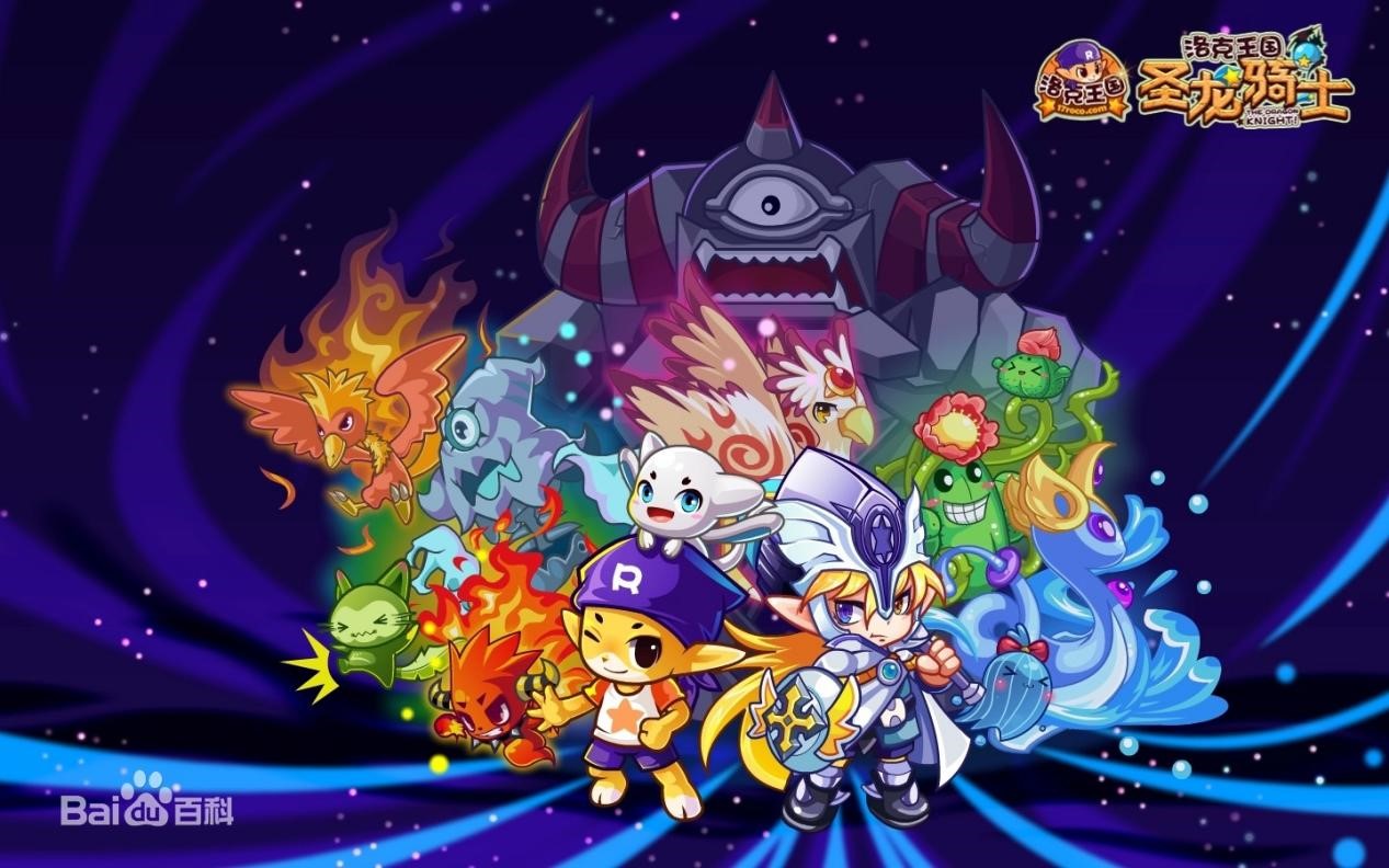 ���������X���Α���Ԕ����B