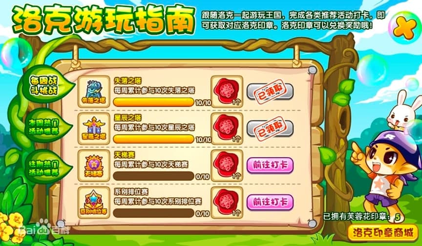 ���������X���Α���Ԕ����B