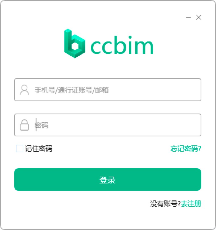 Ʒ��CCBIMܛ��������(n��i)�ݼ��������c(di��n)Ԕ��(x��)��B