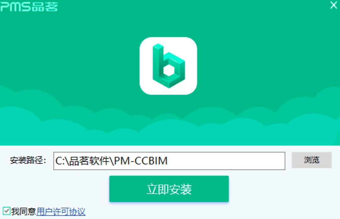 Ʒ��CCBIM��X��������ݺͰ��b�̳�Ԕ����B