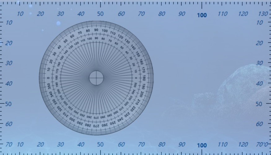 365��Ļ����ܛ�����ݺ�ʹ�ý̳�