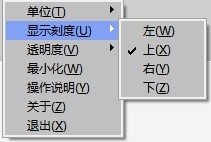 365��Ļ����ܛ�����ݺ�ʹ�ý̳�