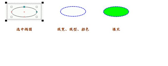 ScienceWord�ٷ����d�c�������̌W