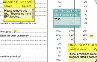 ���PDF��x��ҕ�D�{���D�Ľ̌W