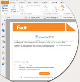 ���PDF��x��ҕ�D�{���D�Ľ̌W