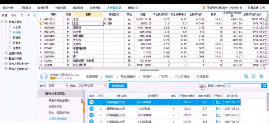 �V�Ĺٷ����d�ә�(qu��n)ƽ���D��ʹ�ý̌W