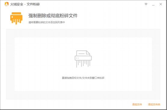 ��q��ȫܛ������(d��ng)�(xi��ng)�����̌W(xu��)