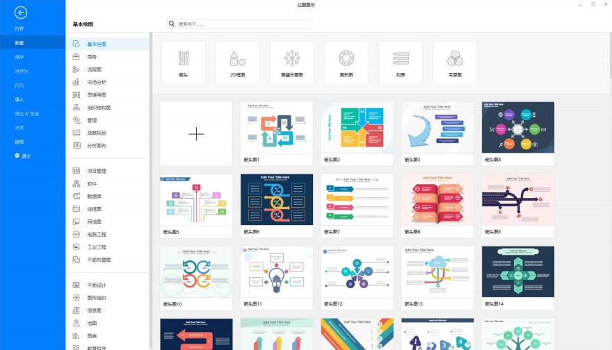 �|�D�Dʾ�ٷ����d�׺β����̌W