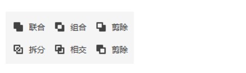 �|�D�Dʾ�ٷ����d�׺β����̌W