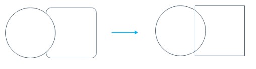 �|�D�Dʾ�ٷ����d�׺β����̌W