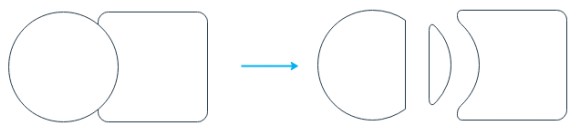 �|�D�Dʾ�ٷ����d�׺β����̌W