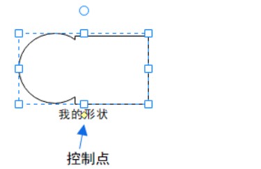 �|�D�Dʾ�ٷ����d�׺β����̌W