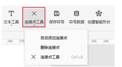 �|�D�Dʾ�ٷ����d�׺β����̌W