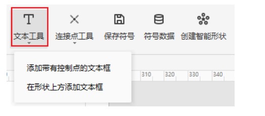 �|�D�Dʾ�ٷ����d�׺β����̌W