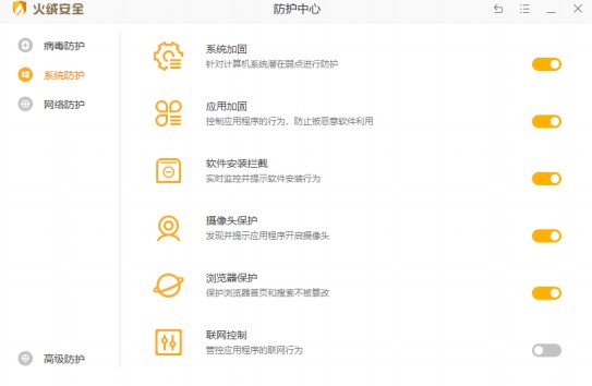 �����n�ùٷ����d�W������D�Ľ̌W