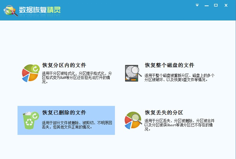 �����֏;��`�фh���ļ��֏ͽ̌W