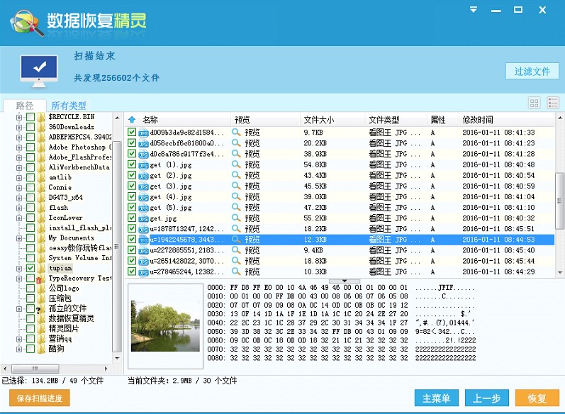 �����֏;��`�фh���ļ��֏ͽ̌W