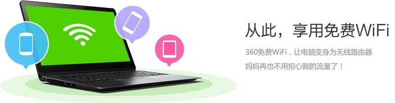 360���MWiFi���鼰��Ҋ���}���