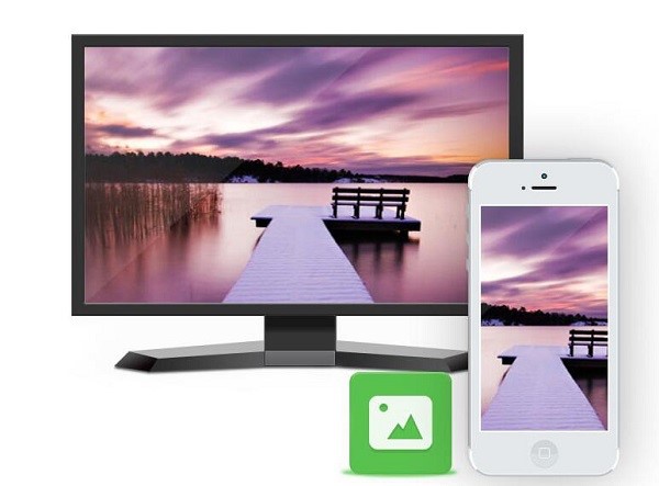 iTools�O������󎟳�Ҋ���}���