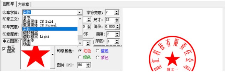 ���ӡ���������ٷ����d���ܽ�B