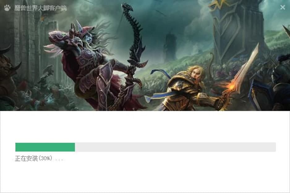 ħ�F���_�����B�����b�̳�