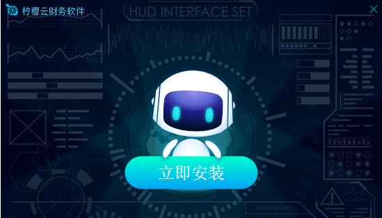 ������ؔ��ʹ�ý̳�