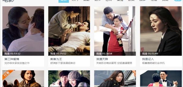 �ѹ��������ٷ����d������ɫ��B