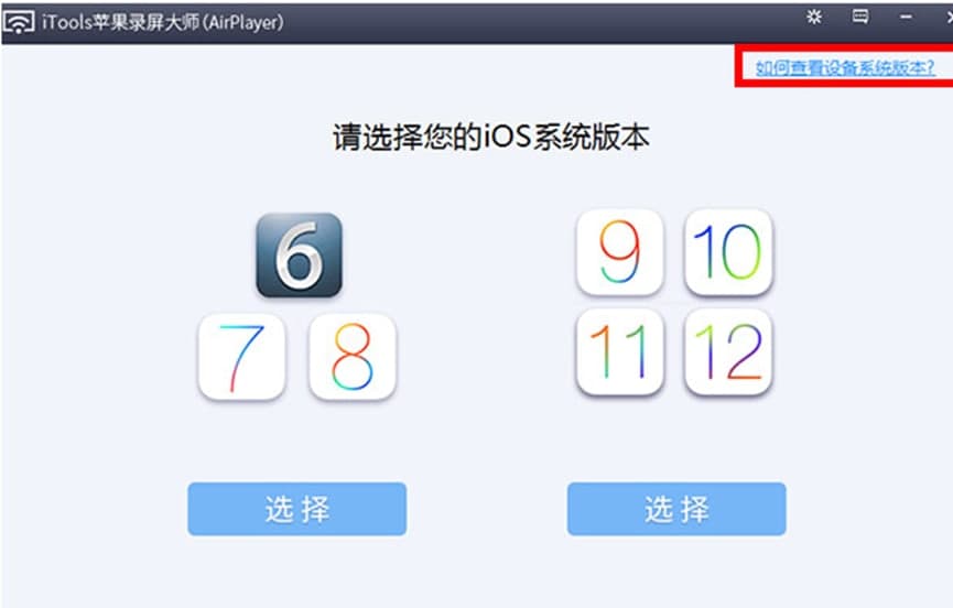 �O�������������ҕ�l��