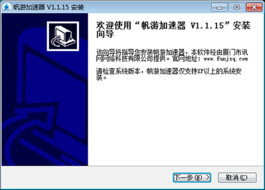 ���μ������������ݽ�B�����b�̳�Ԕ���f��