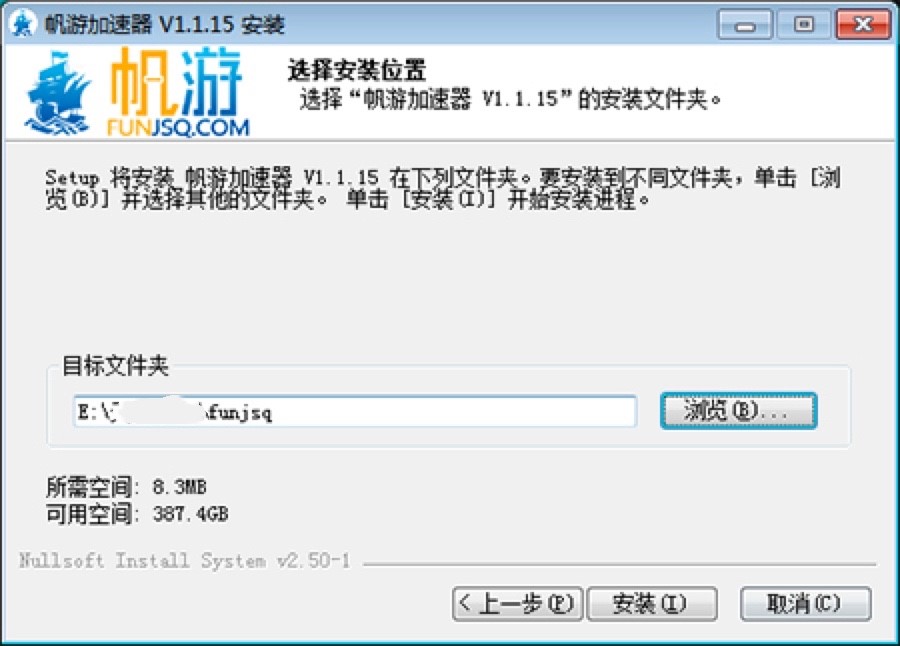 ���μ������������ݽ�B�����b�̳�Ԕ���f��