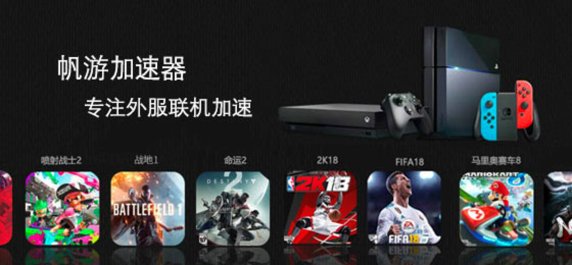 ���μ������������ݽ�B�����b�̳�Ԕ���f��