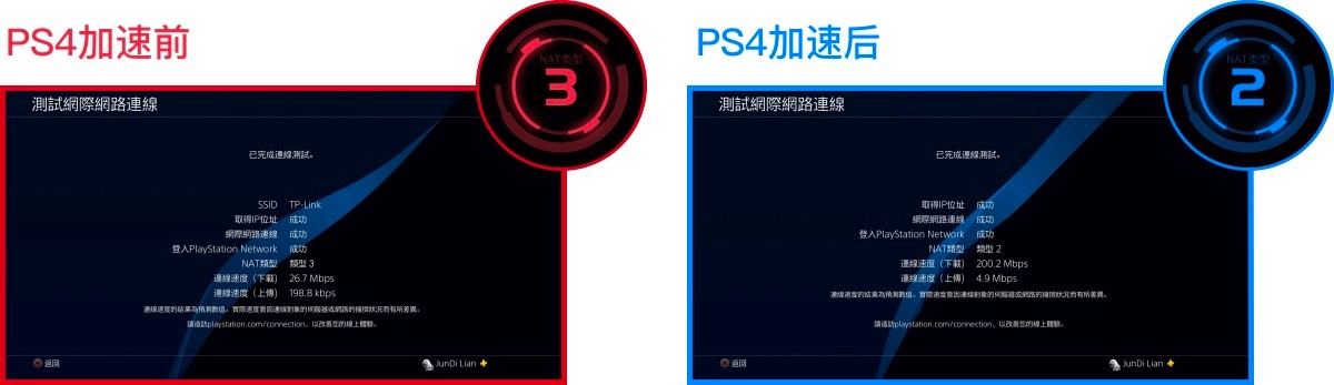 �D�����μ�����