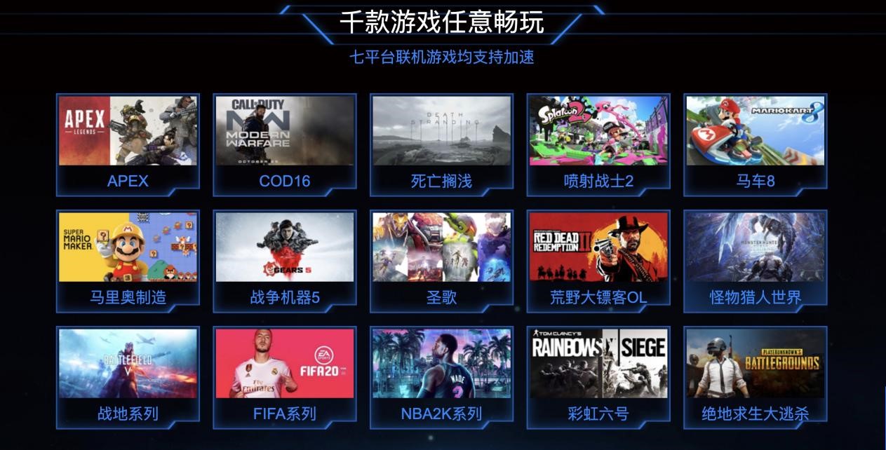 �D�����μ�����