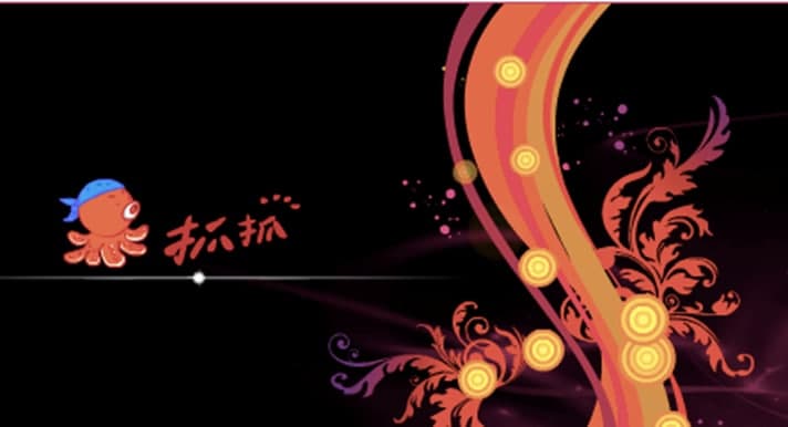 ץץ�֙C��Hܛ����ɫ����Ҫ���ܽ�B