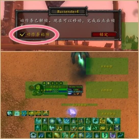 ħ�F���_��������{������ķ���