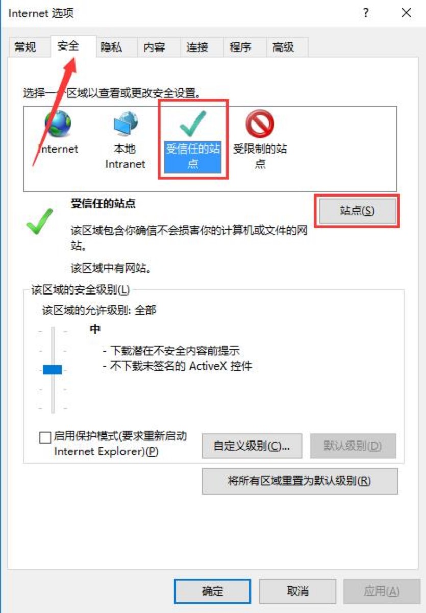 ���оW�y���ֹٷ��泣Ҋʹ�Æ��}����Q����