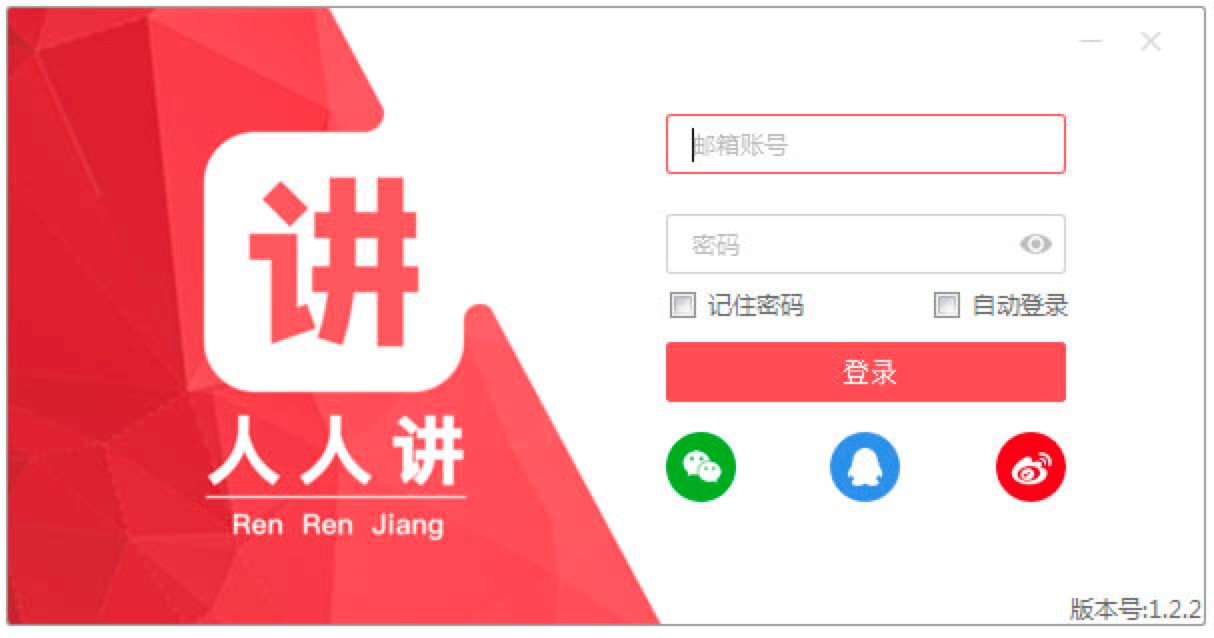 �����v�͑��˻������ݼ�������ɫԔ����B