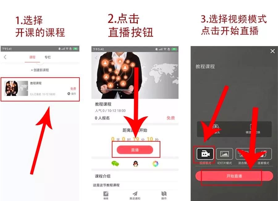 �����v�n��ֱ��ܛ�����N���n��ʽԔ��(x��)��B