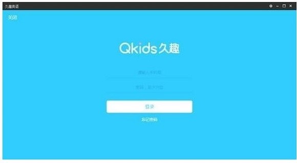 ľ�������M�氲�bʹ���f��