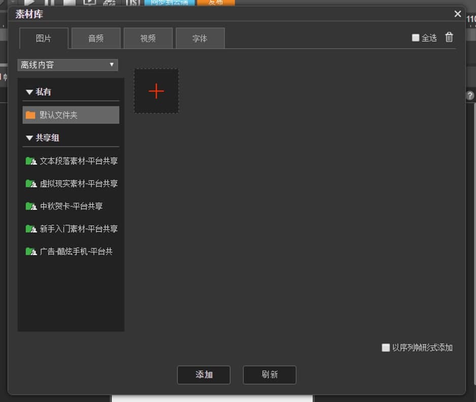 ľ�������M�氲�bʹ���f��