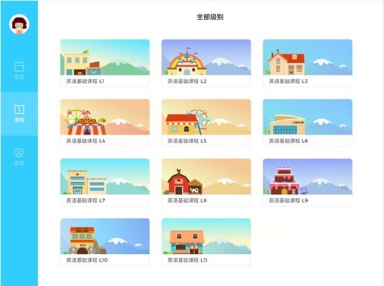 ��ȤӢ�Z�پW��ʹ�ý̳�