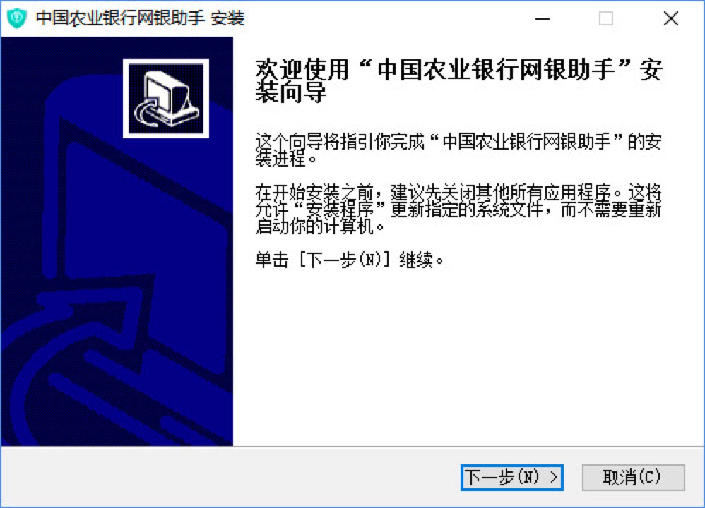 �Ї��r�I(y��)�y�оW�y������X�氲�b�̳�Ԕ����B